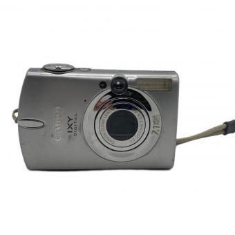 CANON (キャノン) コンパクトデジタルカメラ PC1169