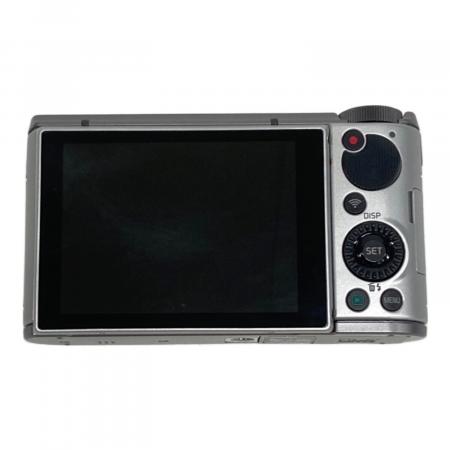 CASIO (カシオ) コンパクトデジタルカメラ EX-ZR1700｜トレファクONLINE