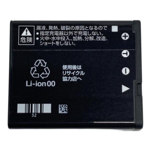 CASIO (カシオ) コンパクトデジタルカメラ EX-ZR1700