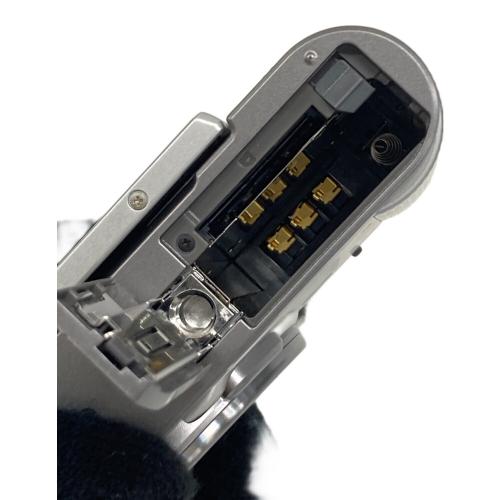 CASIO (カシオ) コンパクトデジタルカメラ EX-ZR1700