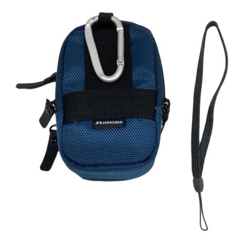 CASIO (カシオ) コンパクトデジタルカメラ EX-ZR1700