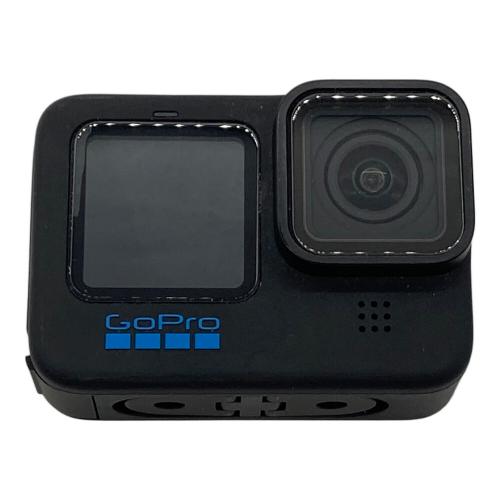 GoPro HERO11 BLACK MINI アクションカメラ CPST1