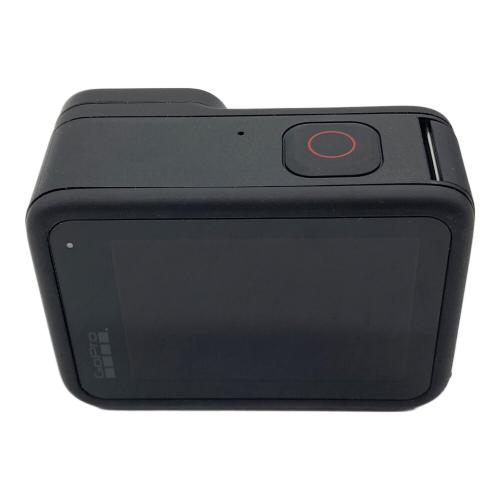 GoPro HERO11 BLACK MINI アクションカメラ CPST1