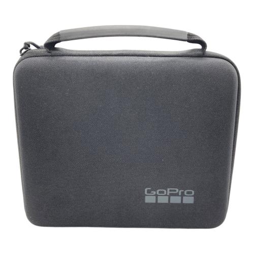 GoPro HERO11 BLACK MINI アクションカメラ CPST1