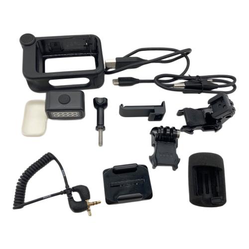 GoPro HERO11 BLACK MINI アクションカメラ CPST1