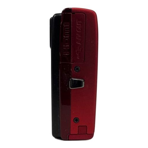 Nikon (ニコン) コンパクトデジタルカメラ S6100