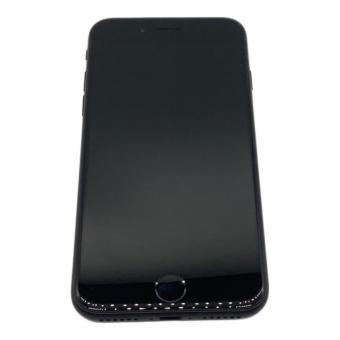 Apple (アップル) iPhone SE(第3世代) A2782