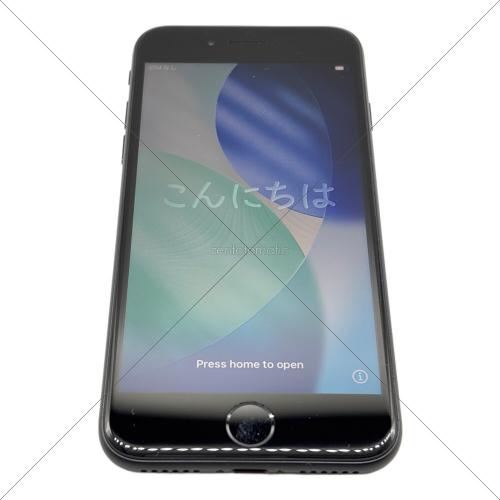 Apple (アップル) iPhone SE(第3世代) A2782