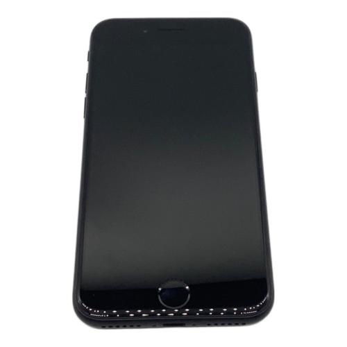 Apple (アップル) iPhone SE(第3世代) A2782