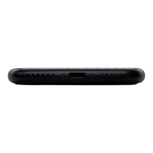 Apple (アップル) iPhone SE(第3世代) A2782