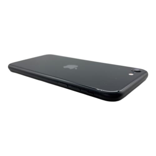 Apple (アップル) iPhone SE(第3世代) A2782