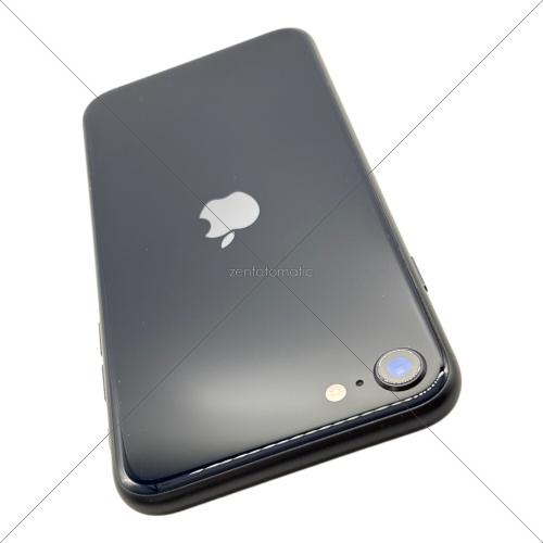 Apple (アップル) iPhone SE(第3世代) A2782