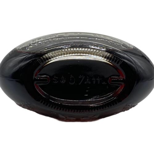 ヘネシー (Hennessy) XO ブランデー 277 700ml