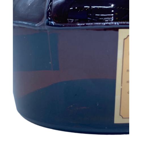 Dunhill Old Master ウィスキー 277 750ml