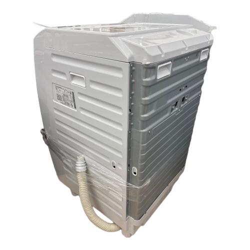 HITACHI (ヒタチ) ドラム式洗濯乾燥機 BD-SV110FL 2021年製  ヒートリサイクル
