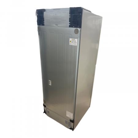 Panasonic (パナソニック) 6ドア冷蔵庫 NR-SPF454X-N 2019年製 450L