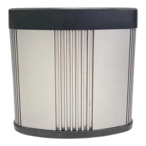 GOALZERO (ゴールゼロ) ポータブル電源 Yeti 200X キズ・サビ・ヨゴレ有