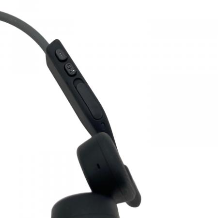 SHOKZ (ショックス) ワイヤレス骨伝導イヤホン S661｜トレファクONLINE