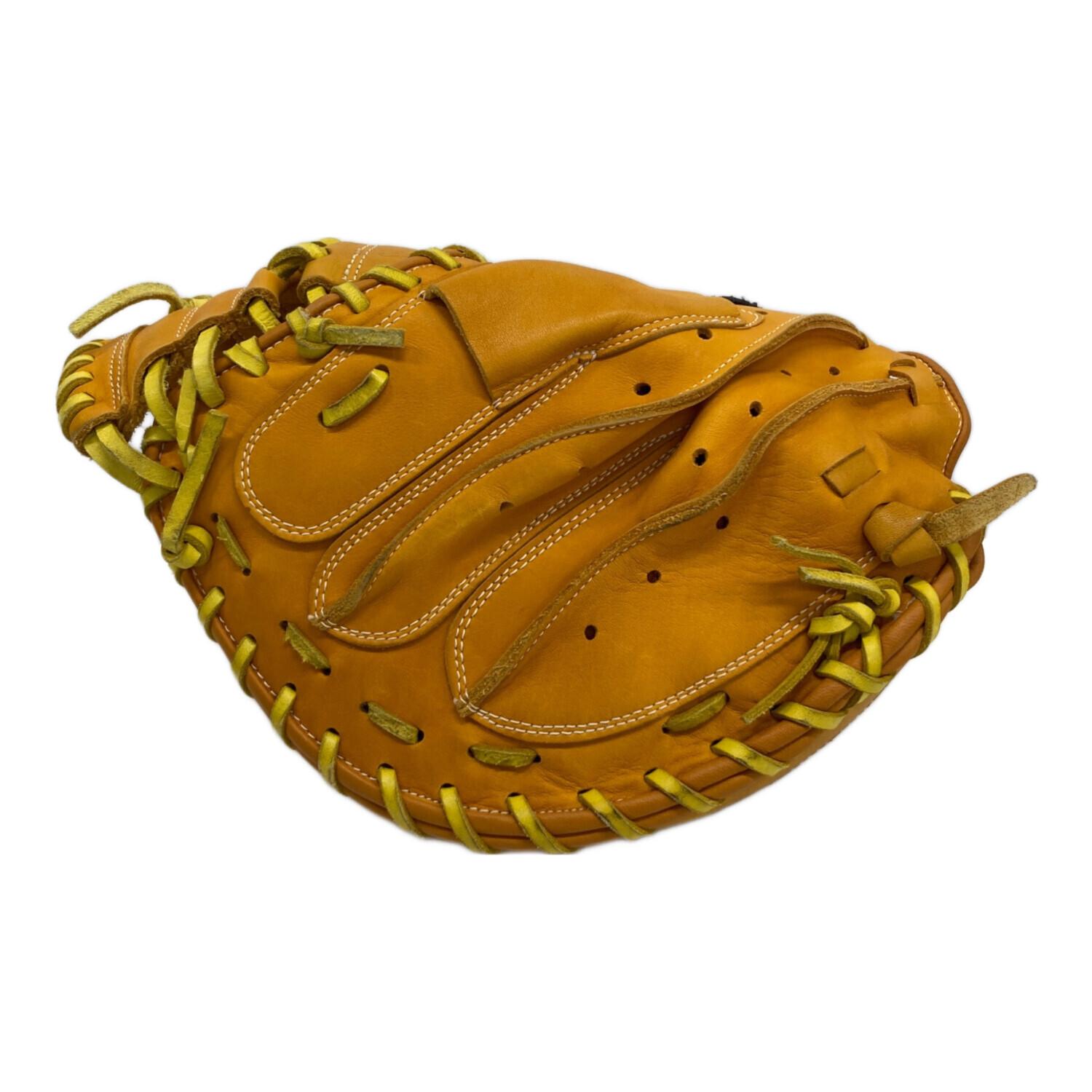 Hi Gold (ハイゴールド) グローブ 884｜トレファクONLINE