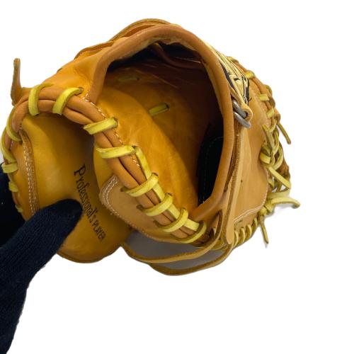 Hi Gold (ハイゴールド) グローブ 884