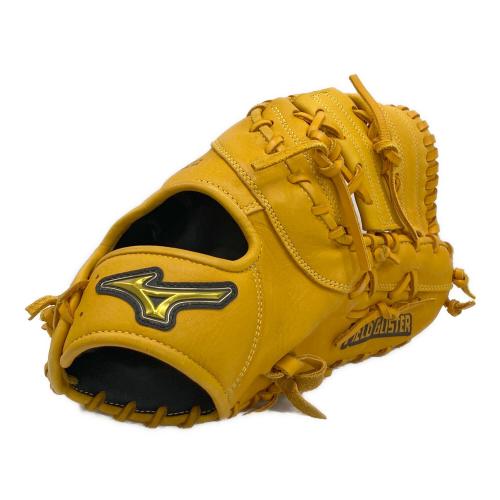 MIZUNO (ミズノ) グローブ