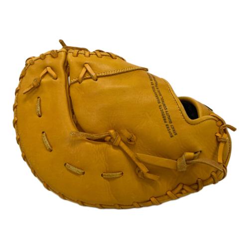 MIZUNO (ミズノ) グローブ