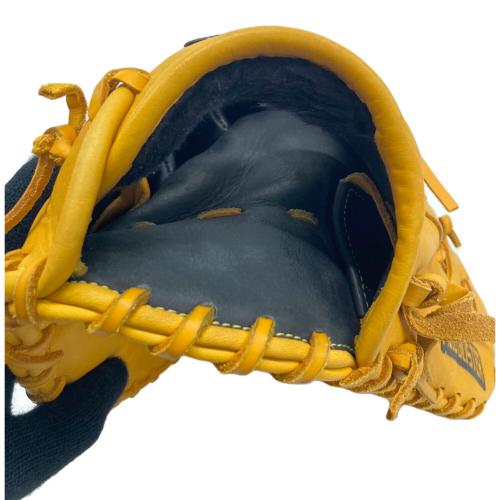 MIZUNO (ミズノ) グローブ