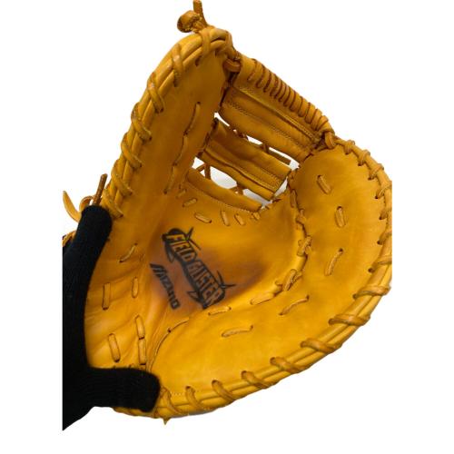 MIZUNO (ミズノ) グローブ