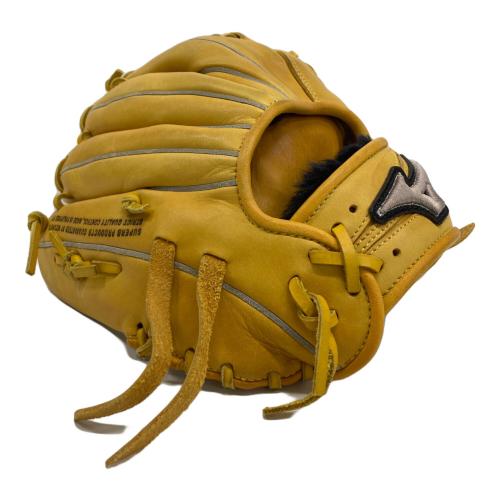 MIZUNO (ミズノ) グローブ PT1215 R14503