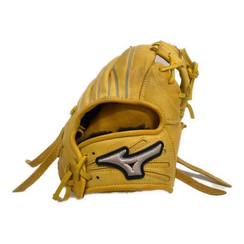 MIZUNO (ミズノ) グローブ PT1215 R14503