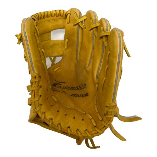 MIZUNO (ミズノ) グローブ PT1215 R14503