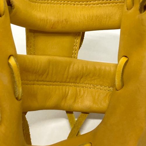 MIZUNO (ミズノ) グローブ PT1215 R14503