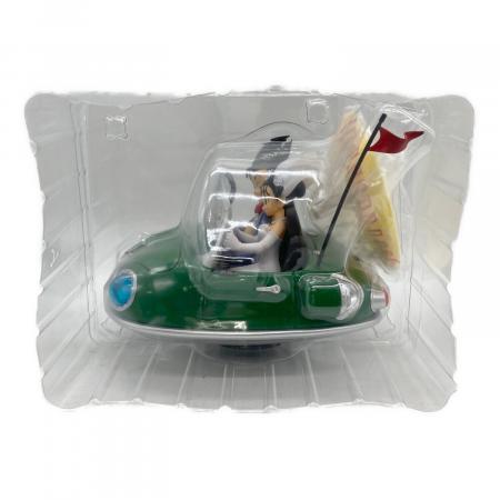 ドラゴンボール A賞 孫悟空＆チチ フィギュア 一番くじ｜トレファクONLINE