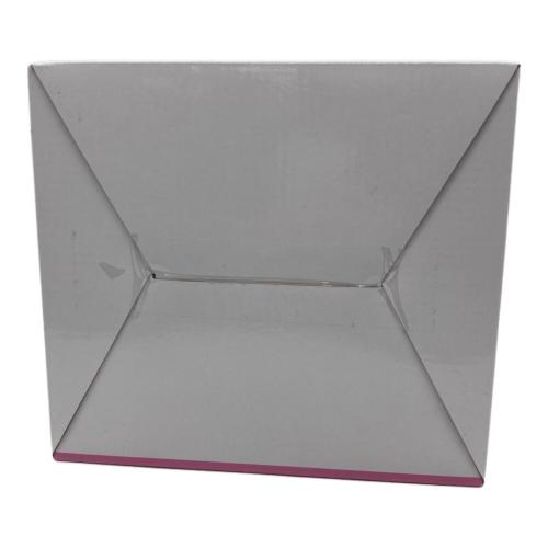 ドラゴンボール A賞 孫悟空＆チチ フィギュア 一番くじ