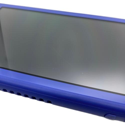 Nintendo (ニンテンドー) Nintendo Switch Lite HDH-001　画面キズ有