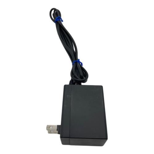 Nintendo (ニンテンドー) Nintendo Switch Lite HDH-001　画面キズ有