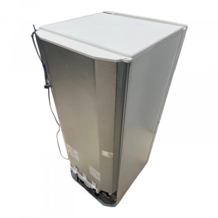 AQUA (アクア) 2ドア冷蔵庫 AQR-17N 2023年製 159 168L｜トレファクONLINE