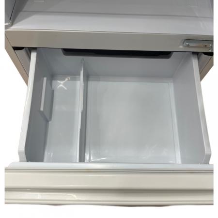 AQUA (アクア) 2ドア冷蔵庫 AQR-17N 2023年製 159 168L｜トレファクONLINE