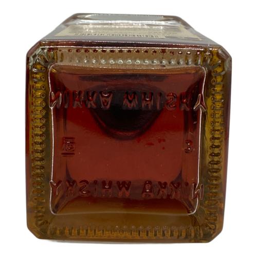 ニッカ 竹鶴 ジャパニーズウィスキー 17年 700ml