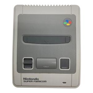 Nintendo (ニンテンドウ) ニンテンドークラシックミニ スーパーファミコン