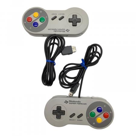 Nintendo (ニンテンドウ) ニンテンドークラシックミニ