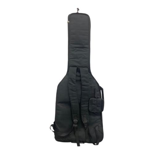 FENDER JAPAN (フェンダージャパン) ストラトキャスター エレキギター ST62-TX @ Π