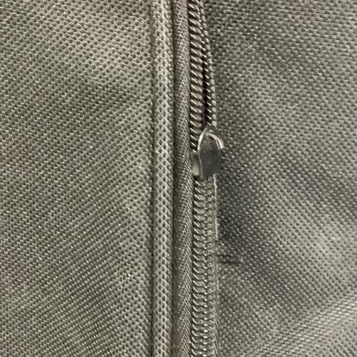 FENDER JAPAN (フェンダージャパン) ストラトキャスター エレキギター ST62-TX @ Π