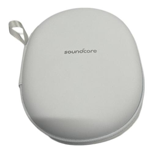 Anker (アンカー) Space Q45 A3040 ヨゴレ・ハガレ有