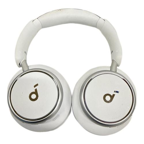 Anker (アンカー) Space Q45 A3040 ヨゴレ・ハガレ有