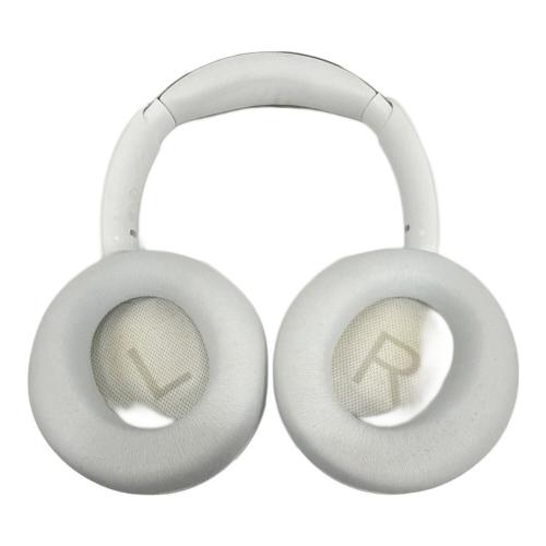 Anker (アンカー) Space Q45 A3040 ヨゴレ・ハガレ有