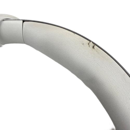 Anker (アンカー) Space Q45 A3040 ヨゴレ・ハガレ有