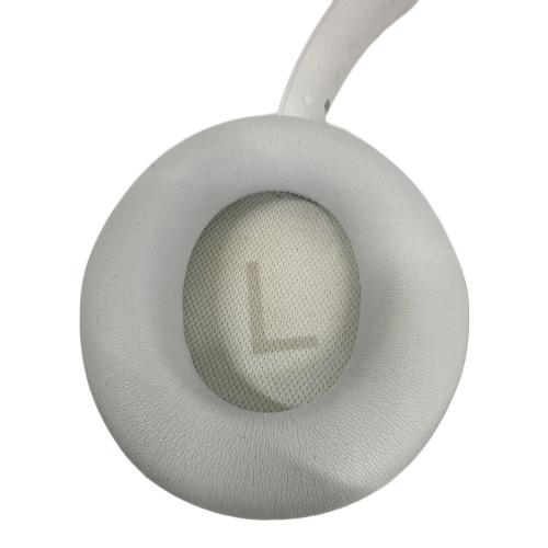 Anker (アンカー) Space Q45 A3040 ヨゴレ・ハガレ有