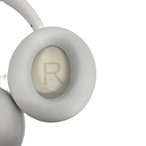 Anker (アンカー) Space Q45 A3040 ヨゴレ・ハガレ有