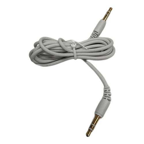 Anker (アンカー) Space Q45 A3040 ヨゴレ・ハガレ有